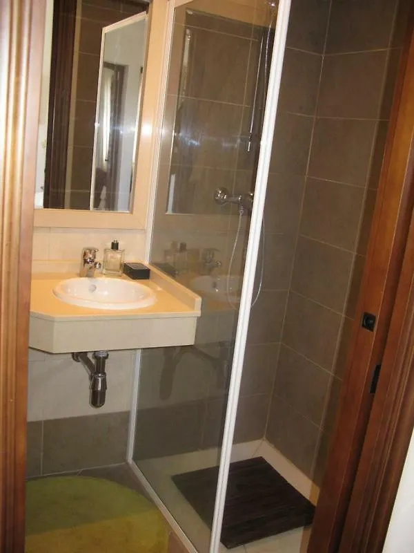 Atico Duplex En Zahara De Los Atunes