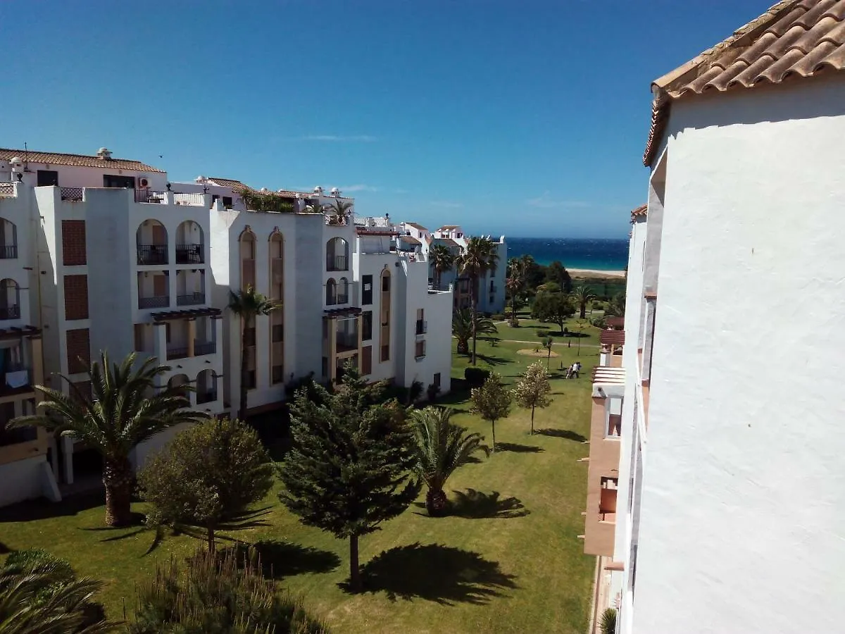 Atico Duplex En Zahara De Los Atunes 0*,  Spain